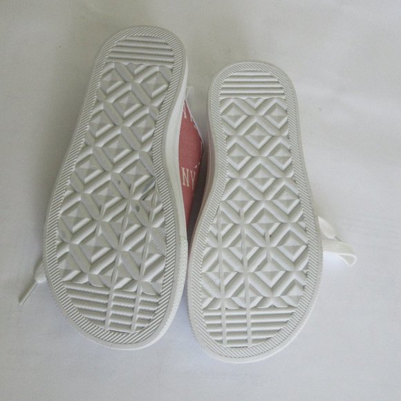 MLB PLAYBALL ORIGIN MULE NEW YORK YANKEES Pink size 38 / Us size 7 - Picture 5 of 9